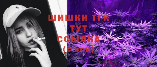 винт Володарск